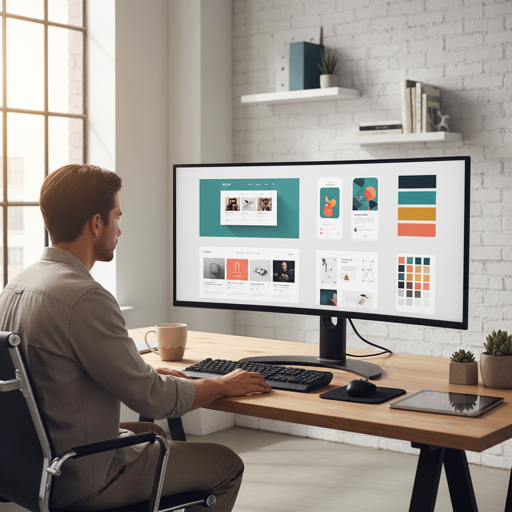 Design Expertise