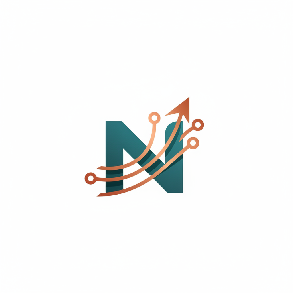 Ntombi Ecommerce Specialist